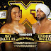 WWE NXT 08-08-2012: Continúa El Gold Rush Tournament, Michael McGuillicutty vs Justin Gabriel & Bo Dallas vs Jinder Mahal Por El Paso A Semifinales!!!
