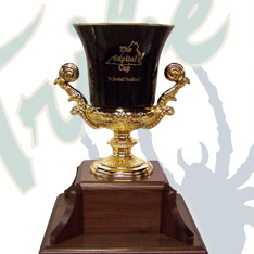 BISHOP MADISON: William and Mary Announces 2012 Football Schedule BISHOP MADISON: William and Mary Announces 2012 Football Schedule