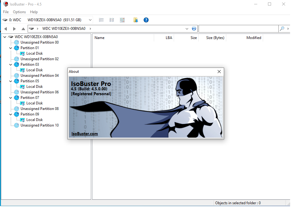 isobuster pro 3.5 build 3.5.0.key isobuster pro 3.5 build 3.5.0.key