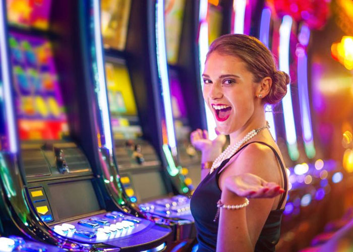 Slots gratis Taco Brothers Slots gratis Taco Brothers