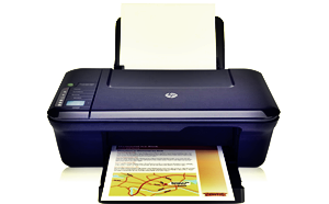 hp printer 3050 software free download hp printer 3050 software free download