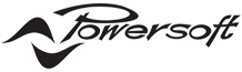 Logo di Powersoft