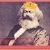Navegando Por Aí: Karl Marx para adolescentes