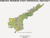 A.P. STATE STATISTICAL ABSTRACT