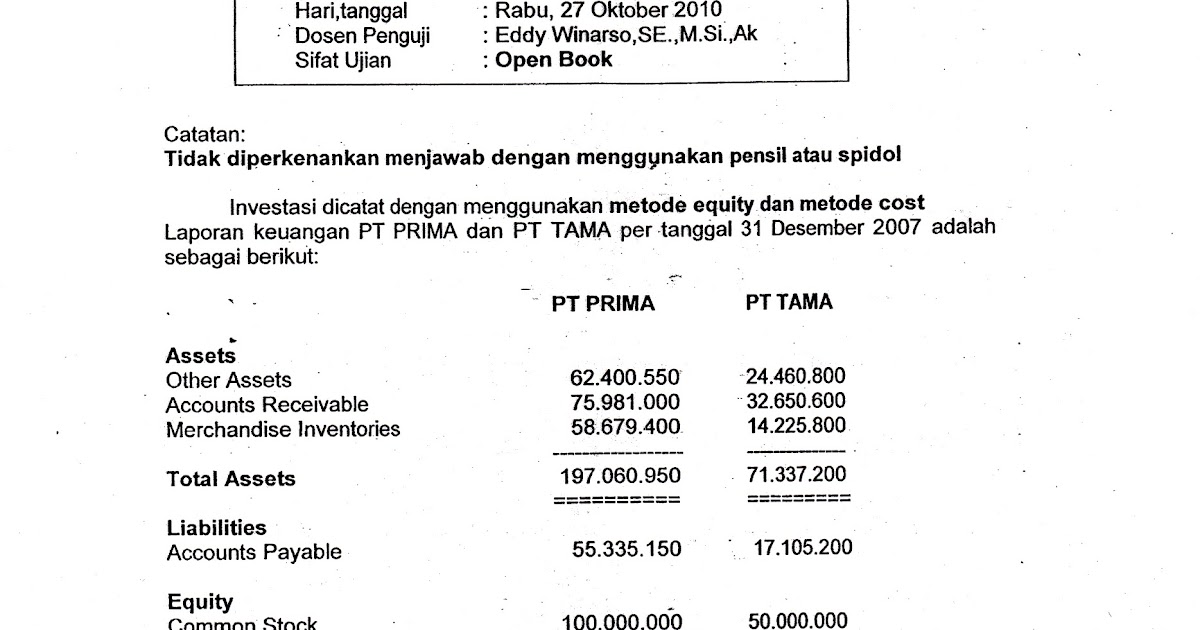 Pertanyaan Manajemen Keuangan Internasional Master Books Pertanyaan Manajemen Keuangan Internasional Master Books