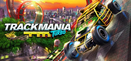 trackmania-turbo-pc-cover