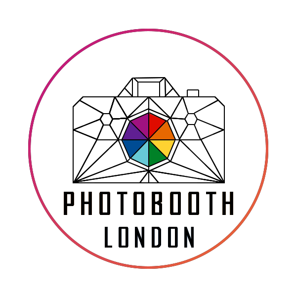 Cheap Photo Booth In London