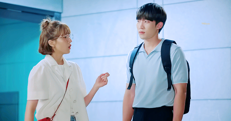 %25EB%2584%2588%25EB%25AC%25B4%25EA%25B7