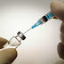 Ιταλία: Στους 13 οι νεκροί μετά τη χορήγηση αντιγριπικού εμβολίου