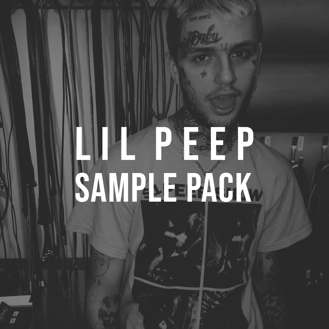 Lil peep drum kit. Lil peep drum kit. Lil peep benz truck на гитаре. Lil peep драм кит. Leel pip.
