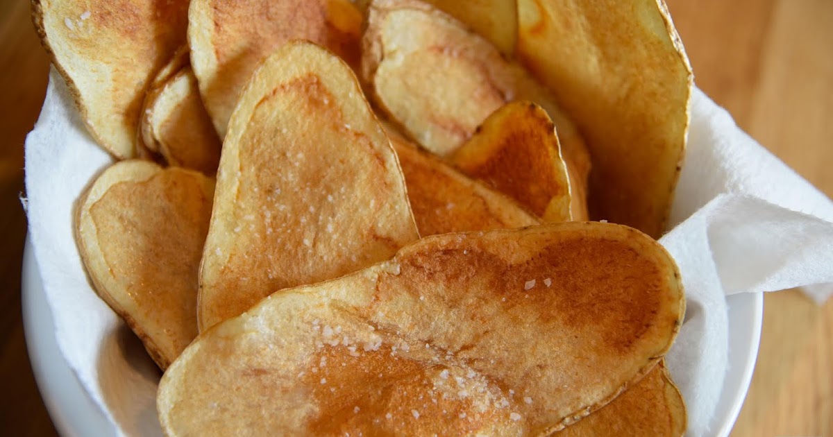 Creating a Foodie an honesttogoodness kitchen experience Perfectly