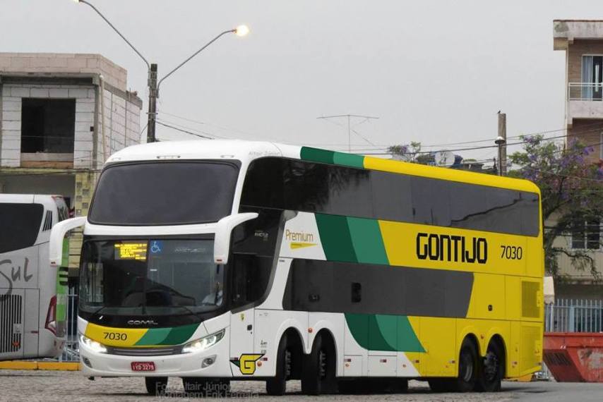 Transporte rodoviário: Gontijo anuncia que terá novidade 1 45744366 1017423055128953 7927365371818934272 n