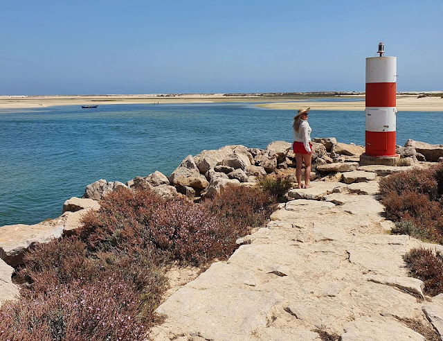 Blog Apaixonados por Viagens - Roteiro 18 dias em Portugal Blog Apaixonados por Viagens - Roteiro 18 dias em Portugal