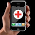 Προσοχή στις ιατρικές εφαρμογές για smartphones, μπορεί να είναι αναξιόπιστες ή ακόμα και επικίνδυνες για την υγεία σας. 