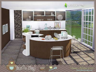 симс 4 моды еда декор. Смотреть фото симс 4 моды еда декор. Смотреть картинку симс 4 моды еда декор. Картинка про симс 4 моды еда декор. Фото симс 4 моды еда декор симс 4 моды еда декор. Смотреть фото симс 4 моды еда декор. Смотреть картинку симс 4 моды еда декор. Картинка про симс 4 моды еда декор. Фото симс 4 моды еда декор