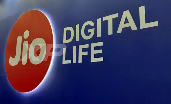 Good news for Reliance Jio users, new offer up to 5000GB extra data