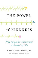 FollowingFrodo: Book 5 of 2019 The Power of Kindness