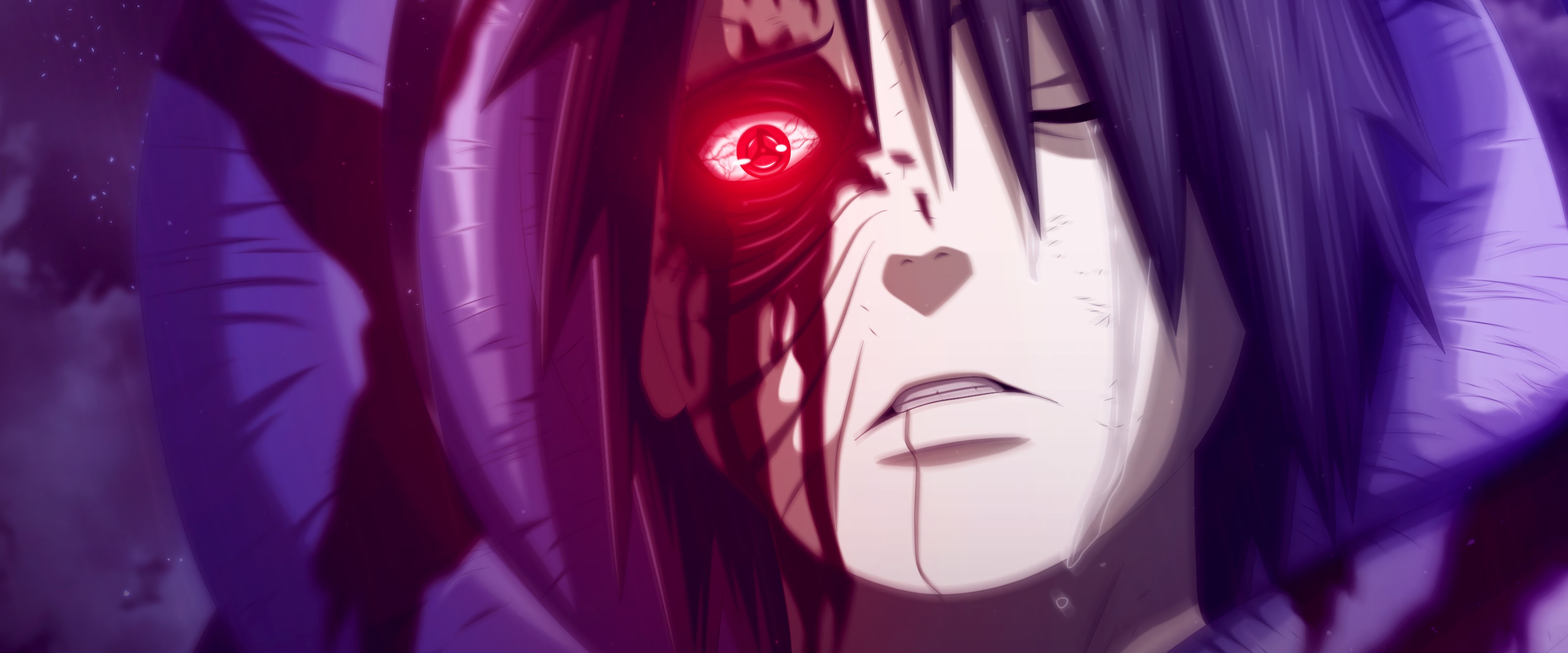 Featured image of post Sharingan Iphone Obito Wallpaper : We&#039;ve gathered more than 5 million images uploaded by our users and sorted them by the most popular ones.
