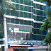 Kantor BPJS Kesehatan Tanah Sareal Bogor
