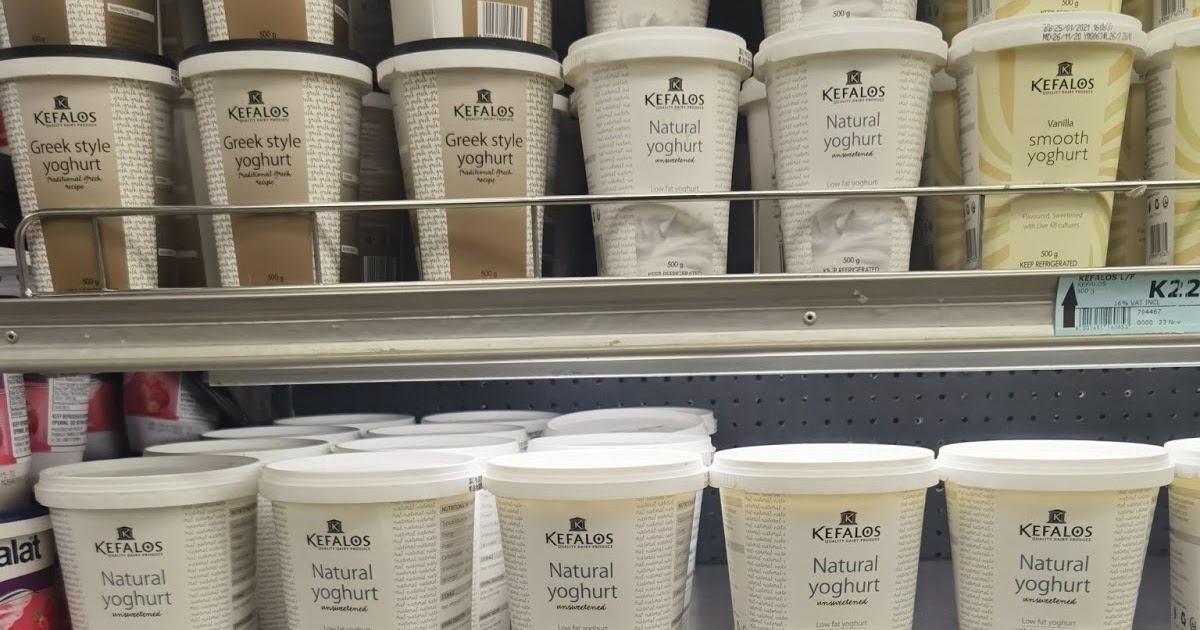 ZIM DAIRY PRODUCTS A BIG HIT IN ZAMBIA newsdzeZimbabweNewsdzeZimbabwe