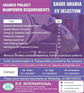 Gulf%2BJob%2BPaper%2B%252810%2529