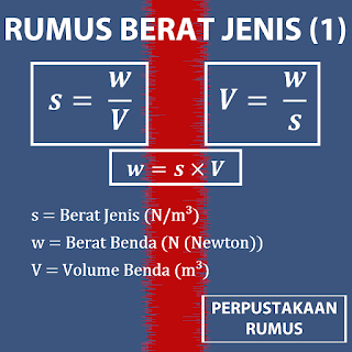 Mengetahui Berat Reng Baja Ringan untuk Konstruksi Rumah yang Kuat Mengetahui Berat Reng Baja Ringan untuk Konstruksi Rumah yang Kuat