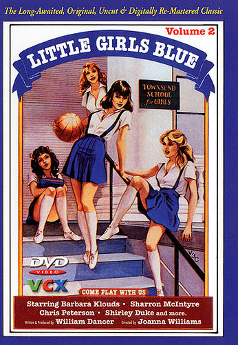 joy of flying 1977 joy of flying 1977