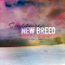 REMIX // Soulitaire - New Breed (Hans Hoyst Remix)
