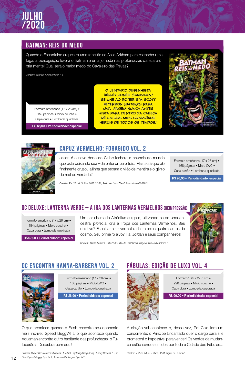 2 - Novidades Panini Comics - Página 25 Catalogo_18_jul20_pages-to-jpg-0012