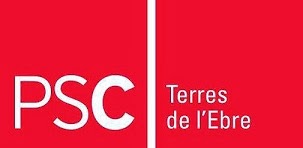 SOCIALISTES DE L'EBRE