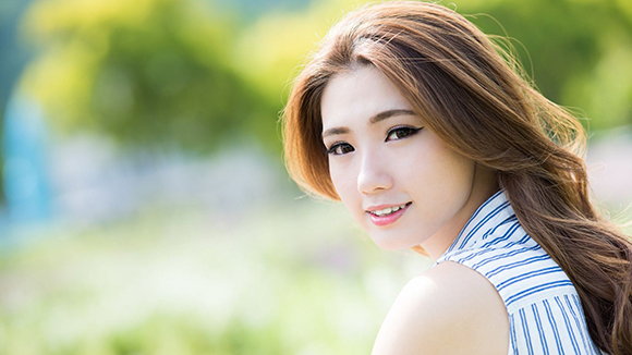 大陸新娘講話很衝不好相處? 大陸新娘講話很衝不好相處?