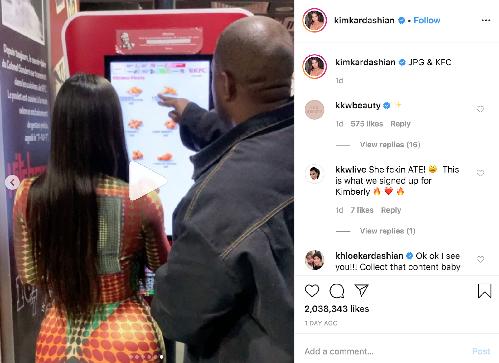 The Most Hilarious Star Wars Memes Geekspin