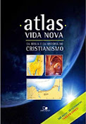 Atlas Vida Nova