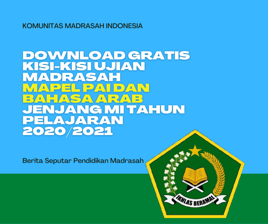 Download Gratis File Pendidikan
