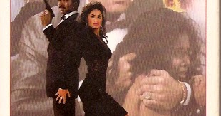 Action jackson 1988 full movie 123movies clearance
