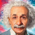 Великое Уравнение Энштейна