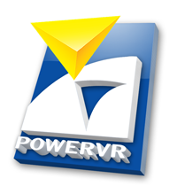Adreno, Mali, Tegra, and powerVR are all GPUs (Graphics Processing Unit).