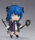 Nendoroid Arknights Mostima (#1603) Figure