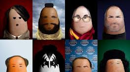 Artis Indonesia Yang Terkenal Dari Youtube