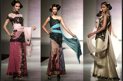 model rok songket modern model rok songket modern