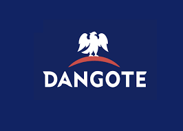 03 job openings available at Dangote group