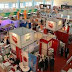 Algeria International Exhibition of Food Industry Professionals DJAZAGRO