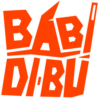 Conocemos Babidi-Bú, la editorial infantil sevillana | Libros en el petate