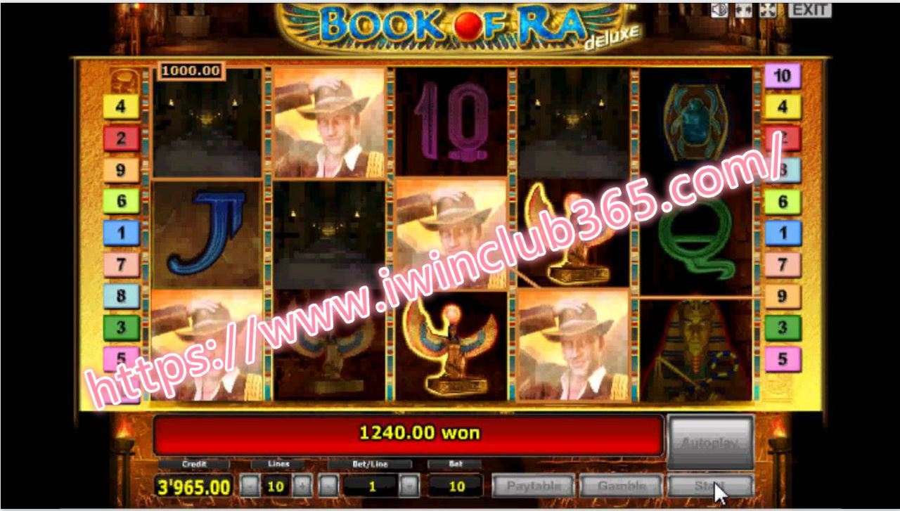 Online casino malaysia & singapore contact