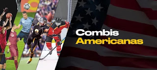 bwin promo deportes americanos hasta 14-4-2021 bwin promo deportes americanos hasta 14-4-2021