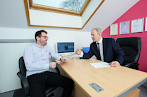 The Benefits of Using an Independent Mortgage Adviser