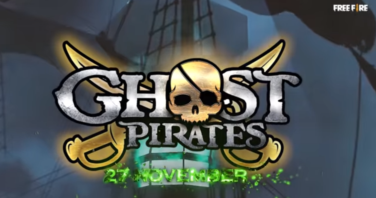 игра про корабли и пиратов. приключенческая игра с сокровищем пиратов. сокровище пирата призрака fable anniversary. сокровище пирата призрака. костюм корсара взрослый.