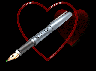 صور حب جديدة 2013 , صور رومانسية متحركة 2013 | مدونة ...