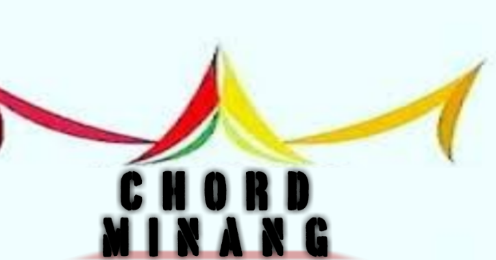 Chord Minang Marawa