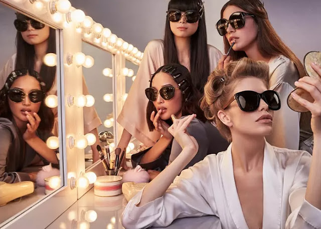 Fashion Influencer Marketing Market